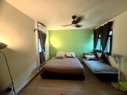 Blk 304B Anchorvale Court (Sengkang), HDB 5 Rooms #635451311